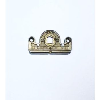 Roto-Centro-Bny-rudzarhaz-cserehez-D14-5mm-231556