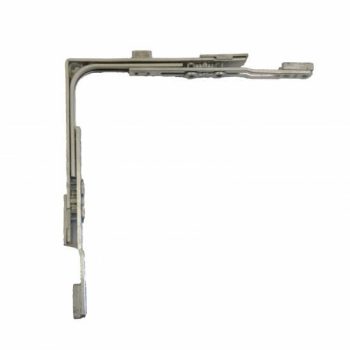 Roto Centro 100/101 Sarokváltó  R600 A11   (231091)