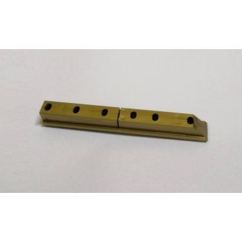 Roto Sarokpánt-alátét (211374)