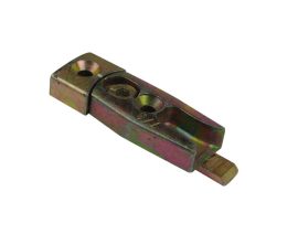 Roto-Centro-zarodarab-7-8-nutos-R604-C51