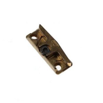 Roto-Centro-zarodarab-18mm-sima-talpu-R604-A44