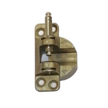   Roto Centro 100 Nyílószárnycsapágy E20 12/20-9 és 4/15-8 (M490 B15) - kifutó termék