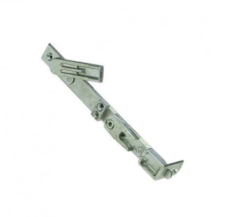 Roto-Centro-vagy-Compact-S-peremretesz-nutos-R604-B55