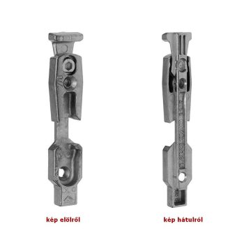Roto-Centro-vagy-Compact-S-bukonyilo-zarodarab-nutos