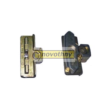 Roto-Centro-SCHUCO-CORONA-zarodarab-K650-A72