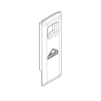 ROTO NT Összekötőlemez  (350401)