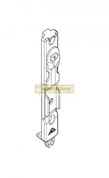 Roto-NT-Peremretesz-7-8-nutba-313518