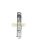 Roto NT Peremretesz sima 18mm  (260189)