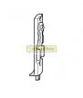 Roto NT Peremretesz sima 18mm  (260189)