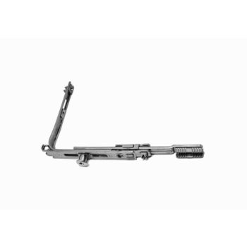 Roto NT BNY Sarokváltó (alsó) 1P  (260290)