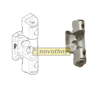 Roto-NT-Ollocsapagy-E5-230187