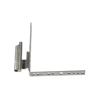 Roto NT/NX Sarokpánt E5 12/18-9 (498319/815405) balos