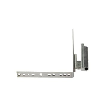 Roto NT/NX Sarokpánt E5 12/18-9 (498320/815406) jobbos