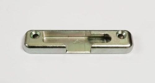 Roto NT/NX bukócsapágy, H, euronútos, 7/8, balos, fa nyílászáróhoz (260487)