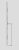 Roto-NT-Peremrudzar-1401-1800-4E-D15