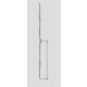 Roto-NT-Peremrudzar-1101-1400-3E-D15-260133