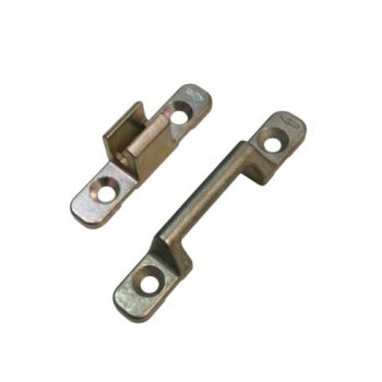   Roto NT Peremnyelv tokrész + szárnyrész  (281638 + 281639)