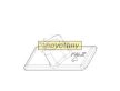 Roto-NT-csappantyu-csap-256020