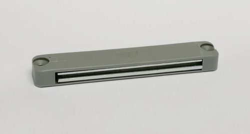 Roto NT mágnescsappantyú, 18mm sima falcos tokra  (330014)