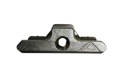 Roto NT záródarab Veka Topline, Softline MD13 (332438 )