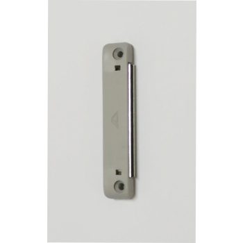 Roto NT GEALAN mágnescsappantyú, NR.206 (331764)