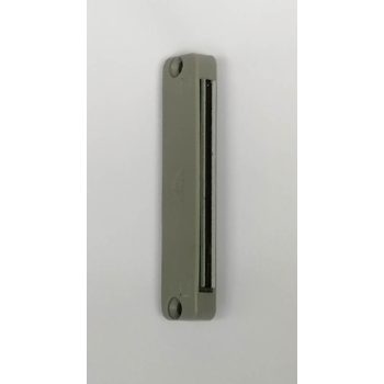   Roto NT mágnescsappantyú, PVC KF-rúdzárra (482418) (műanyag nyílászárókra)