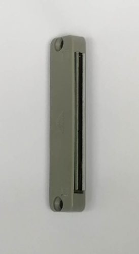 Roto NT mágnescsappantyú, PVC KF-rúdzárra (482418) (műanyag nyílászárókra)