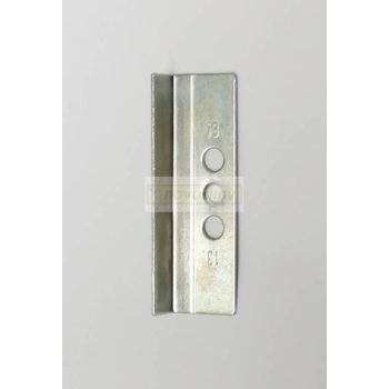   Roto NT mágnescsappantyú ütköző, 13mm  (244517) - szárnyrész