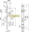 N3389-25-Portalzar-nikkel-valtos-85PZ