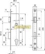 N3397-35-Portalzar-nikkel-valtos-92PZ-cilinderes