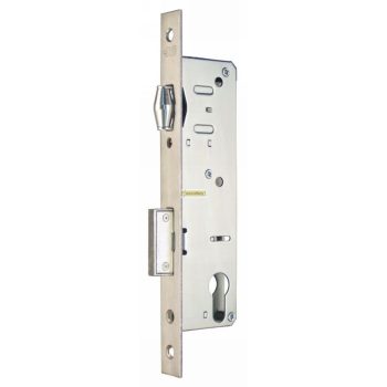 Europortal-gorgos-zar-30-22-HK-HK