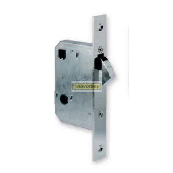 Toloajtozar-MH230-40-csak-kilincses