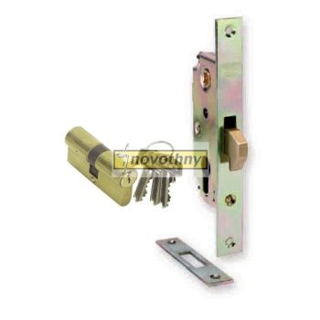 Toloajtozar-EB240-30-MH231-30-TE5-30-30