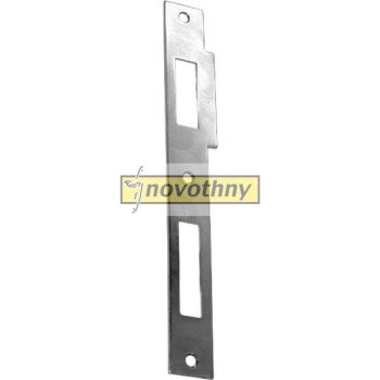 WG-GEGE-zarhoz-zarolemez-egyenes-ezust-horg