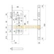 WG-onorm-WC-zar-50-90-18