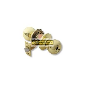 Gombos-csapdazar-TE-3900-60-70-6-7cm-rez
