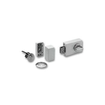 TITAN-gombos-masodzar-784-feher