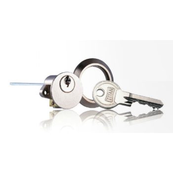 Titan-gombos-masodzarhoz-K-VDC-cilinder