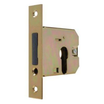 N777-beveso-masodzar-cilinderbetethez