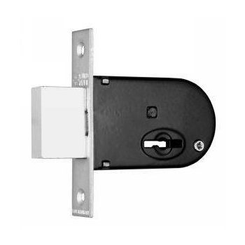 N700-Patkozar-beveso-2db-kulccsal