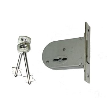 N700-Patkozar-beveso-2db-kulccsal-zarolemez-nelkul