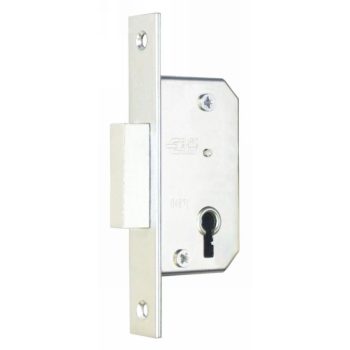 N415-4-Reteszzar-beveso-2db-kulccsal