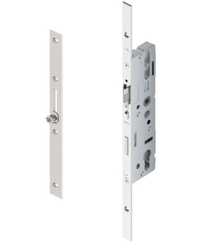 Többpontos zár ROTO H-600/650  28/92/16/8 4V NT