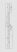 Tobbpontos-zar-ROTO-HV-60-35-92-8-4V-NT