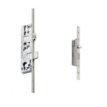 Tobbpontos-zar-ROTO-H-600-45-92-8-2BC-NT