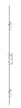 Tobbpontos-zar-ROTO-H-600-55-92-8-2CB-NT-611337