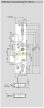 Tobbpontos-zar-ROTO-H-600-55-92-8-2CB-NT-611337