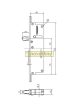 Tobbpontos-zar-ROTO-H-600-55-92-8-2CB-NT-611337