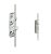 Tobbpontos-zar-ROTO-H-600-45-92-8-2BC-NT