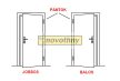 Tobbpontos-zar-ROTO-H-600-45-92-8-2BC-NT